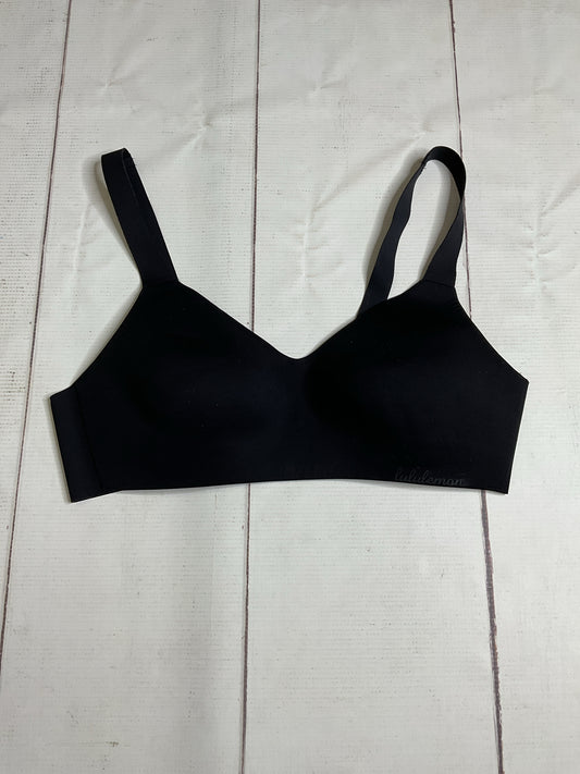 Lululemon Size 34C Bra