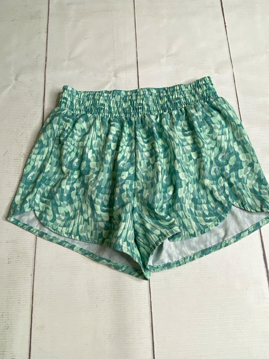 Zella Size 10/12 Shorts