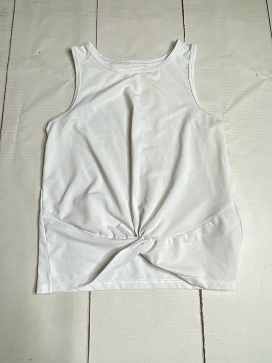 Abercrombie & Fitch Size 9/10 Tank