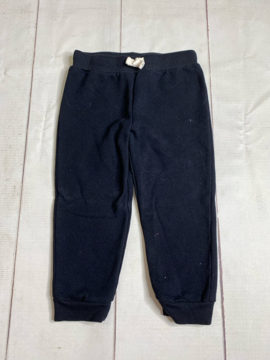 Simple Joys Size 3 Joggers