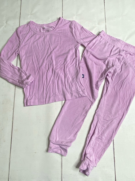 Larkspur Size 3 2pc. Pajamas