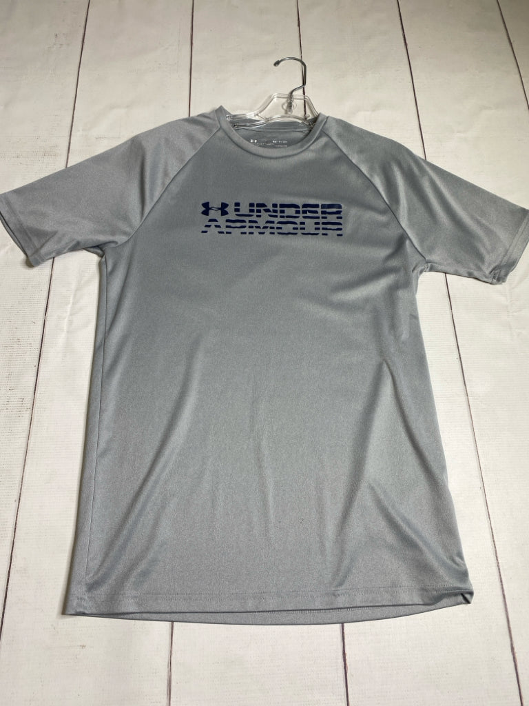 Under Armour Size Jr. - S Tshirt