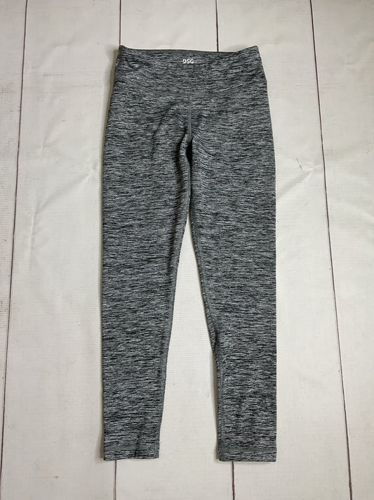 DSG Size 8/9 Leggings