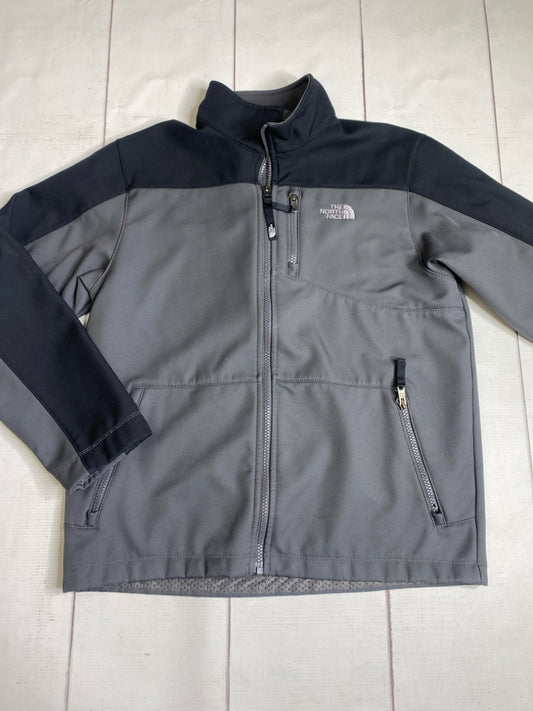 North Face Size 14/16 Jacket