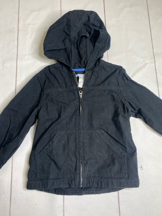 Janie & Jack Size 4/5 Jacket