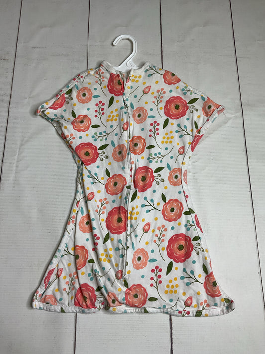 Sleeping Baby Size 3/6M Sleep Bag