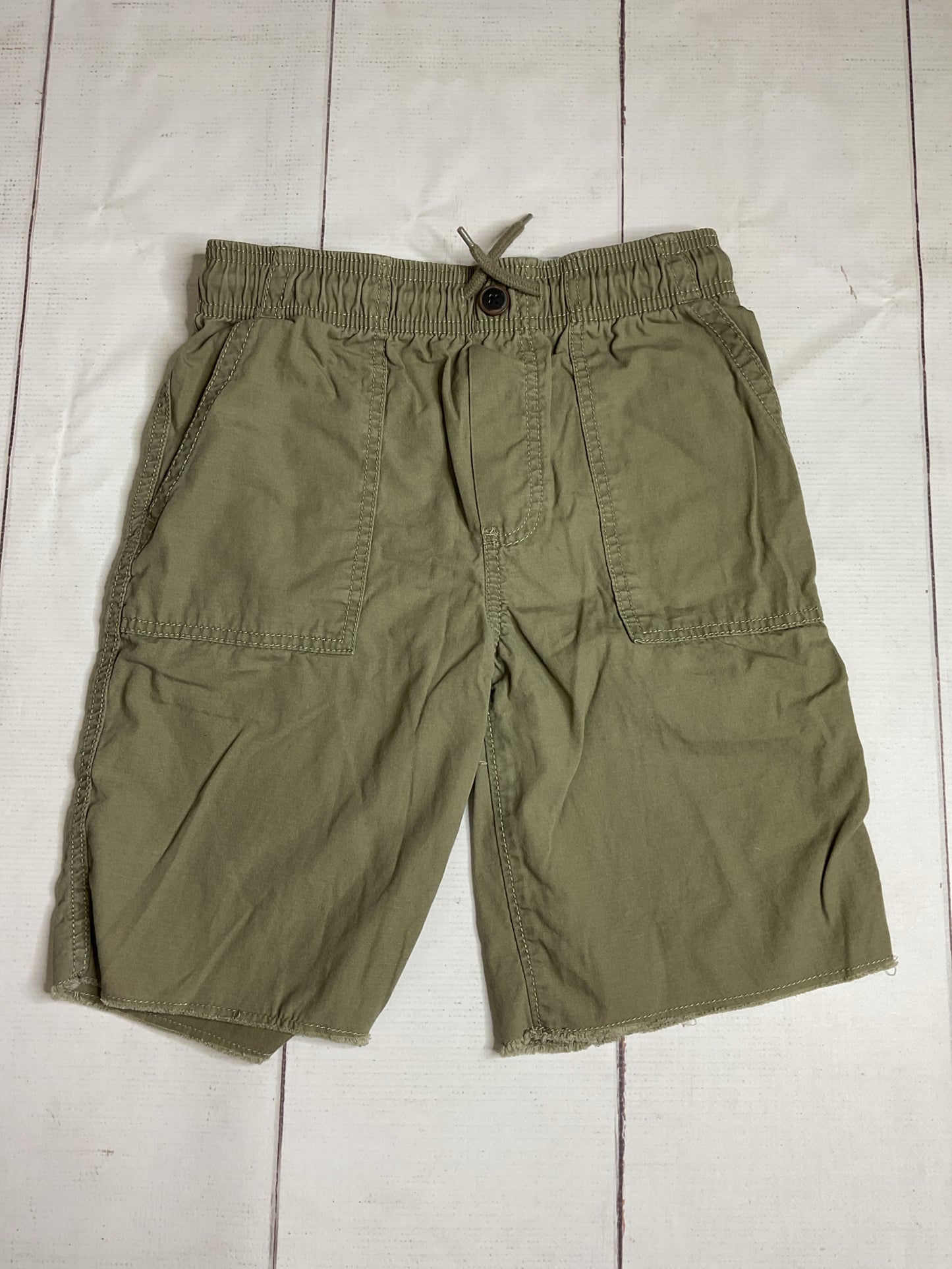 OshKosh Size 10 Shorts