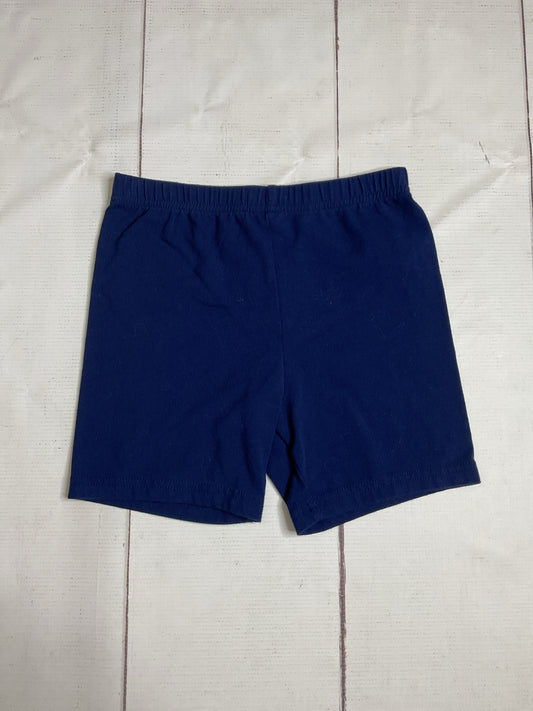Carter's Size 8 Shorts