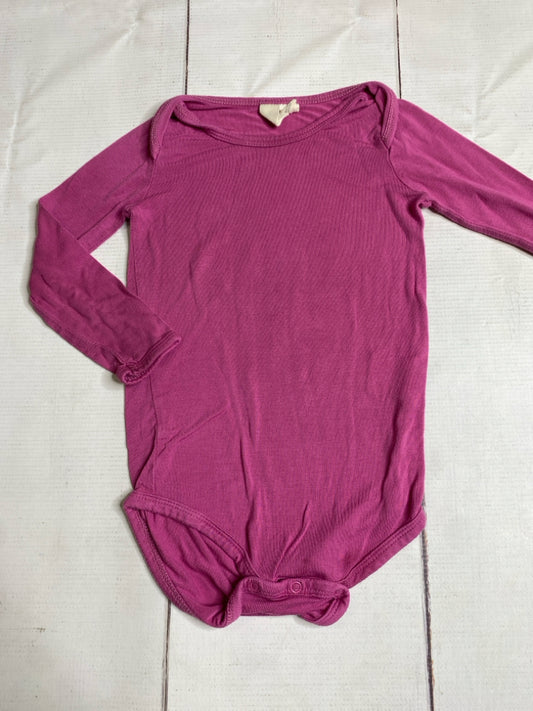 Kyte Size 18/24M Bodysuit