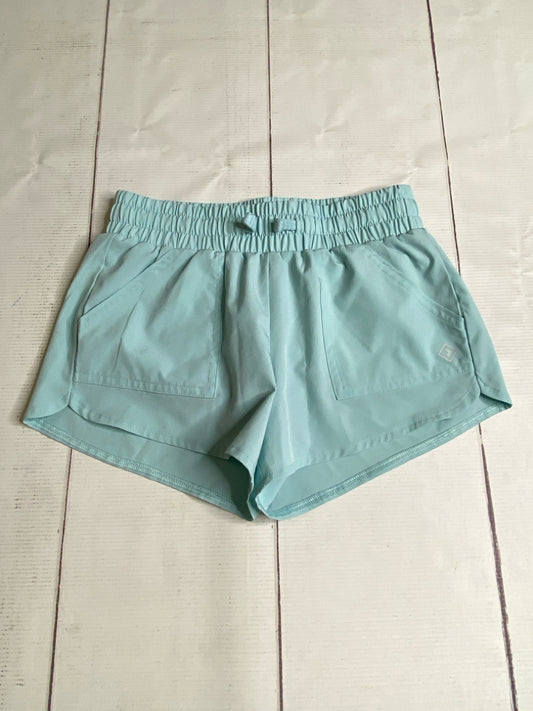 Abercrombie & Fitch Size 11/12 Shorts