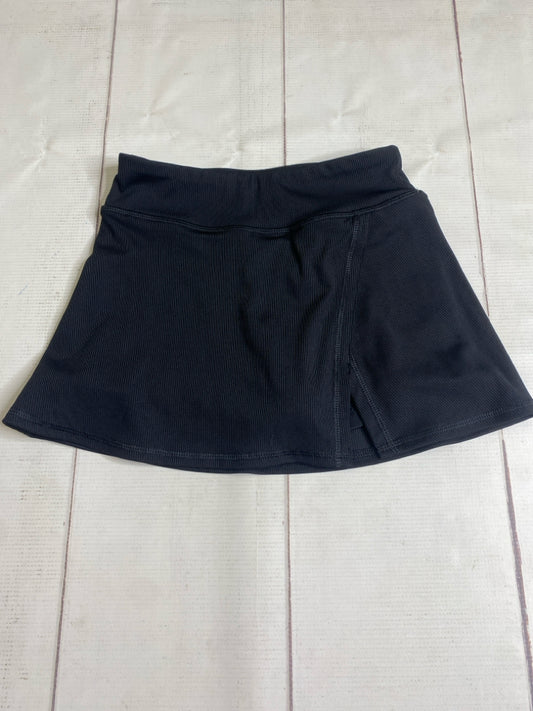 Old Navy Size 8 Skort