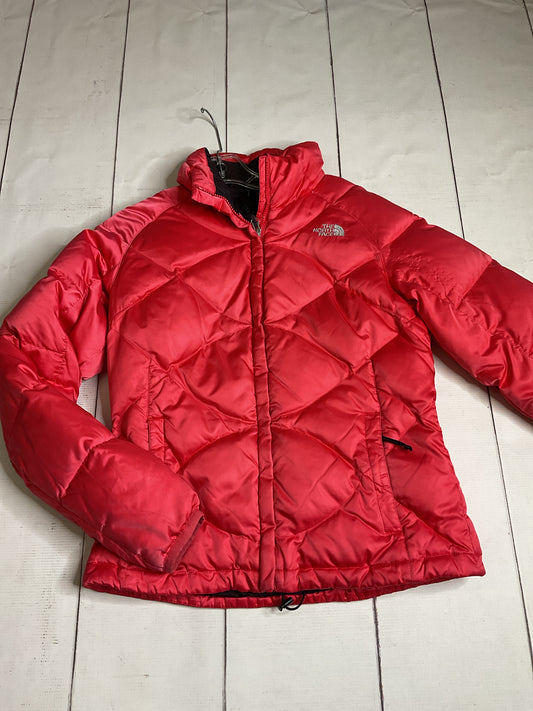 North Face Size Womens Small Coat