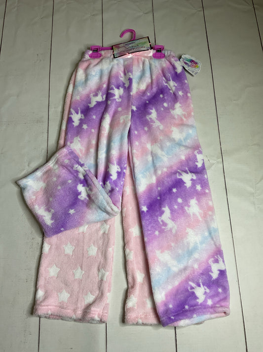 bmagical Size 10 Pajamas
