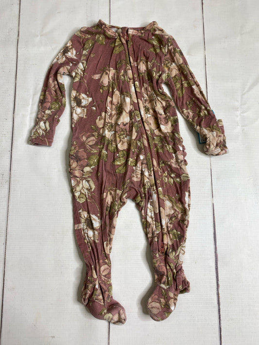 Angel Dear Size 3/6M Sleeper
