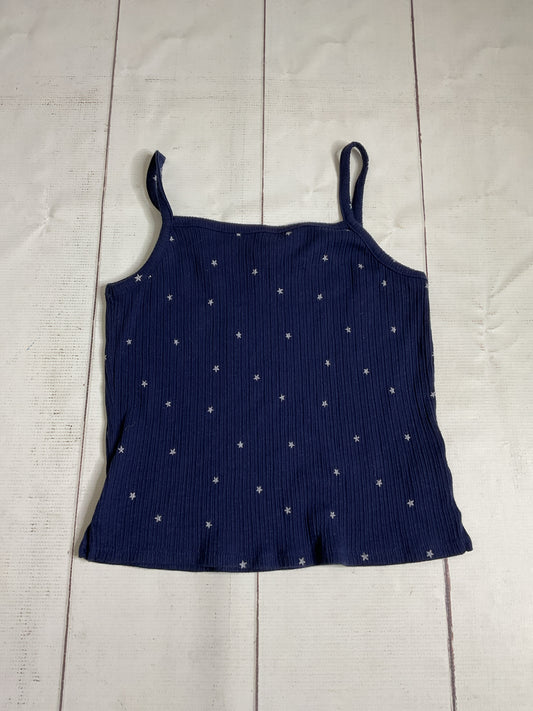 Old Navy Size 14/16 Tank