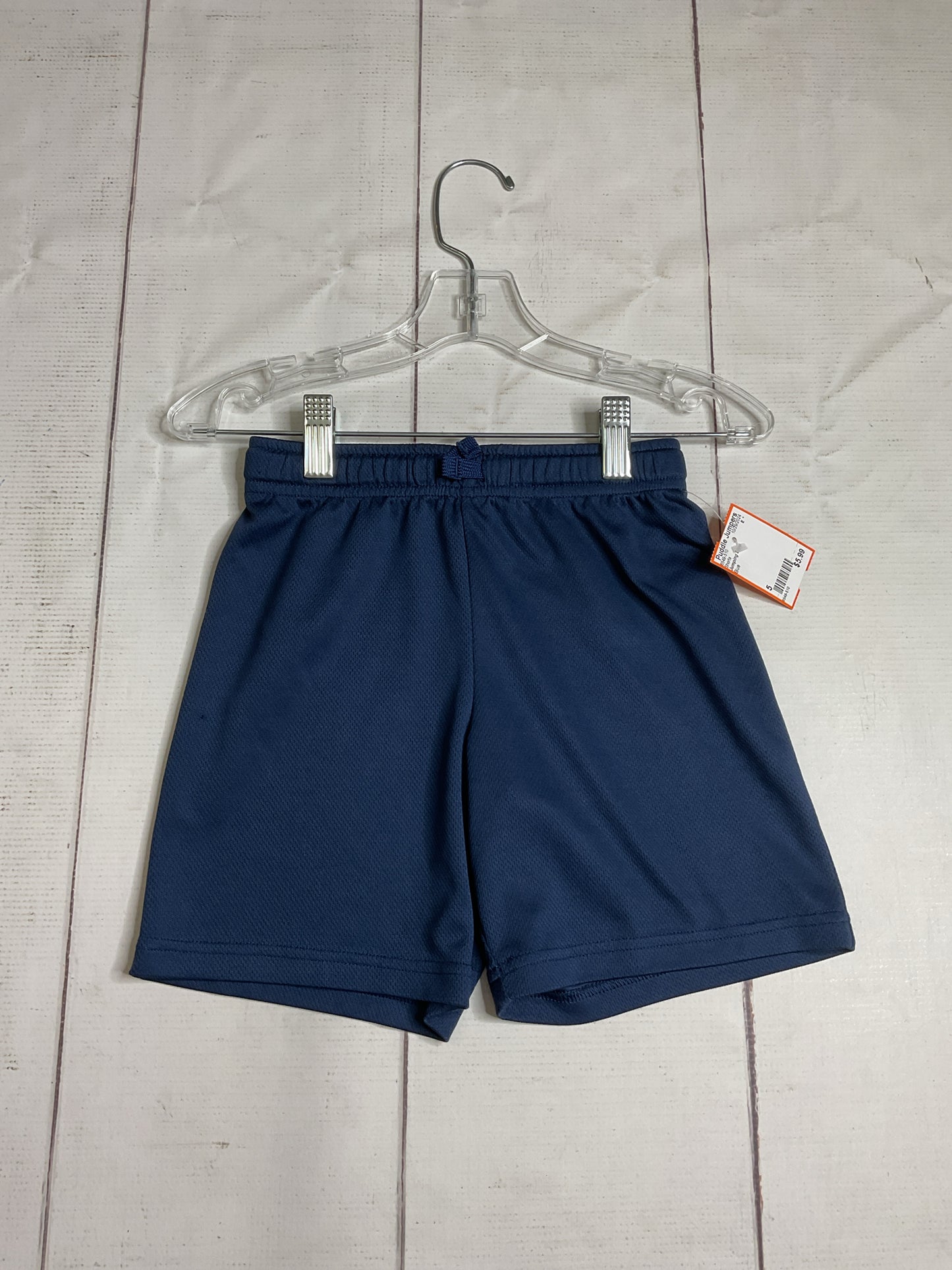 Jumping Bean Size 5 Shorts