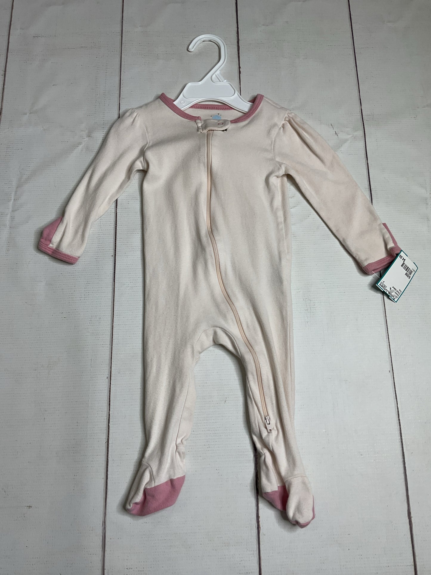 Cloud Island Size 6/9M Sleeper