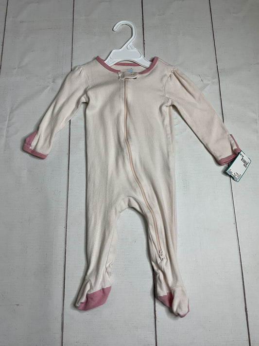 Cloud Island Size 6/9M Sleeper