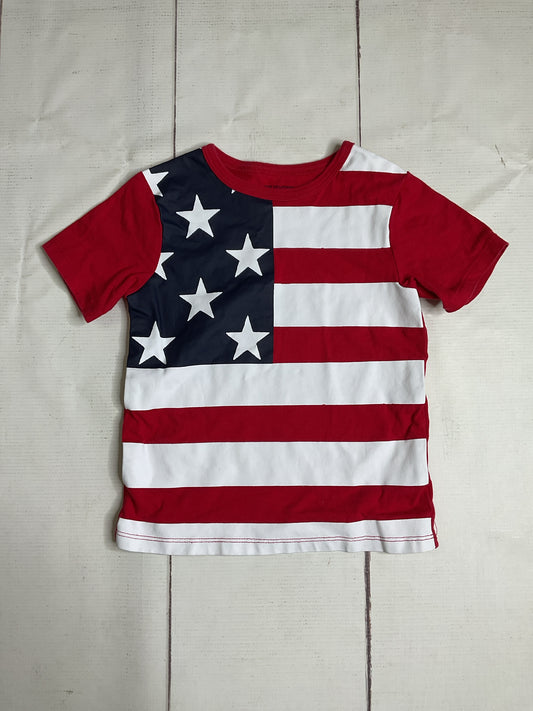 Children's Place Size 3 Tshirt