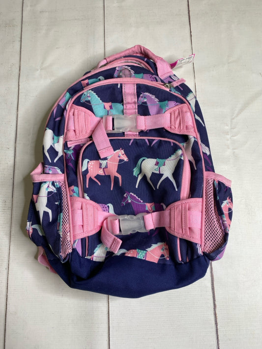 Pottery Barn Kids Backpack