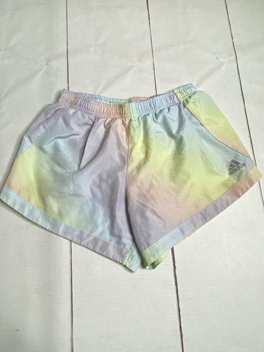 Adidas Size 14 Shorts