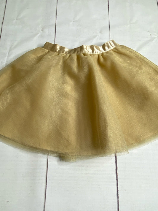 Janie & Jack Size 3 Skirt