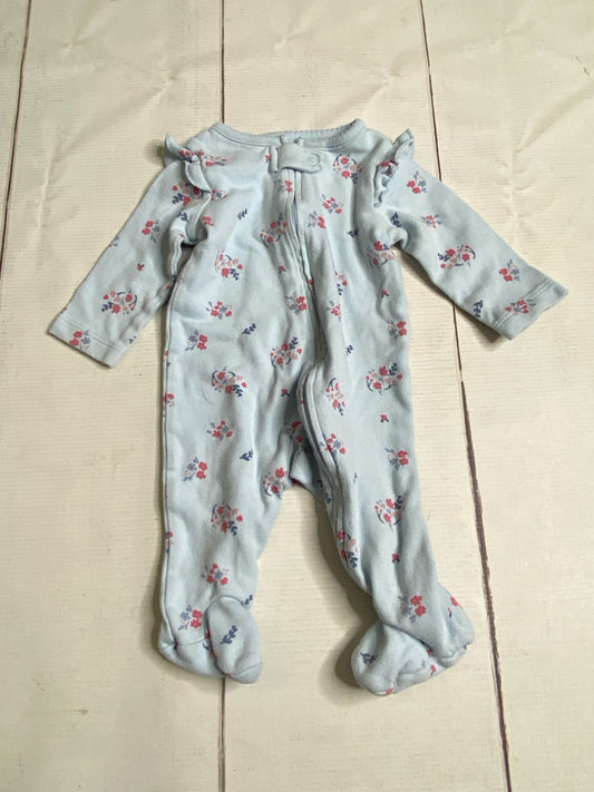 Just One You Size 3M Sleeper