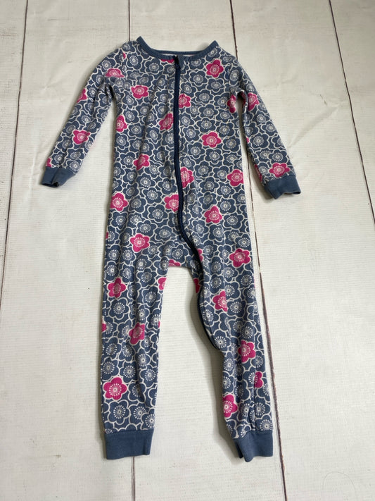 Tea Size 12/18M Sleeper