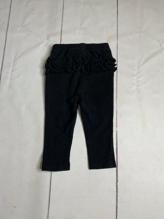 Old Navy Size 12/18M Leggings