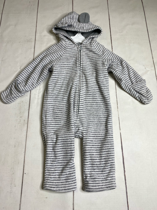 Old Navy Size 12/18M Bunting