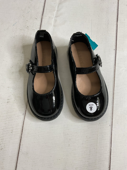Old Navy Size 8 Shoes