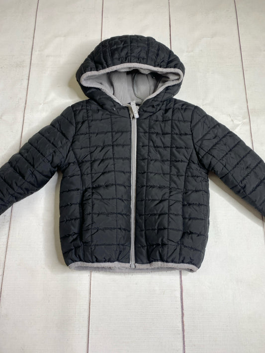 Cat & Jack Size 3 Coat