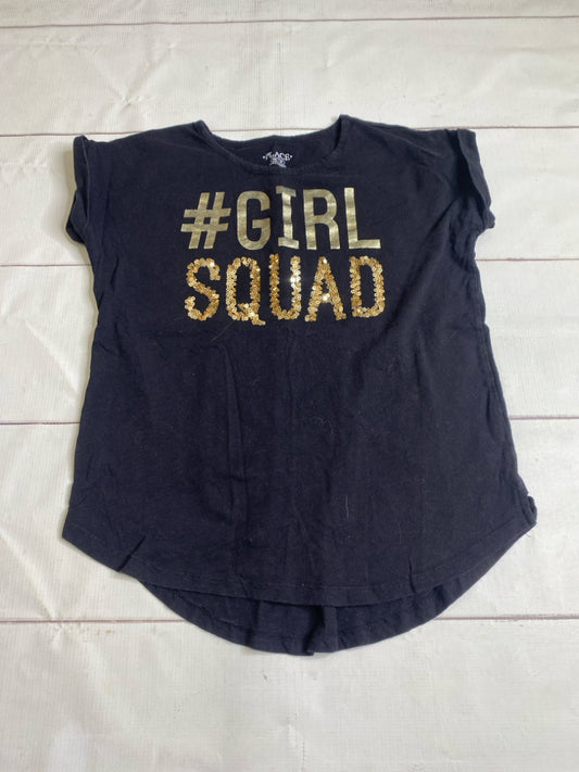Children's Place Size 16 Top