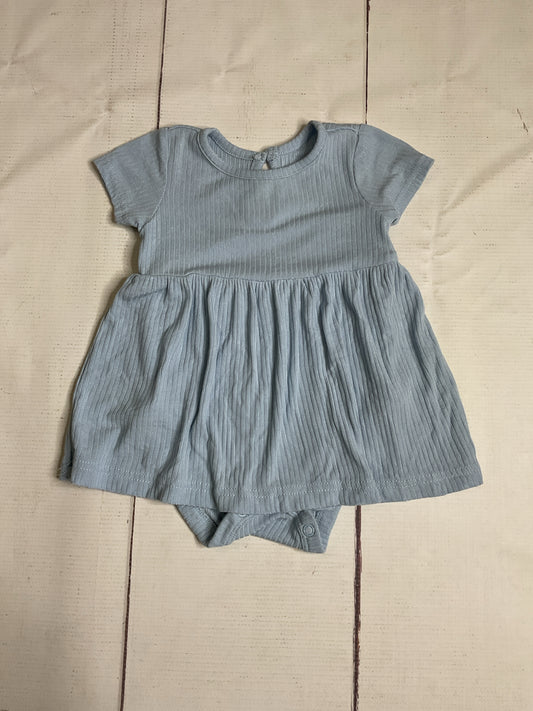 Carter's Size 3M Dress