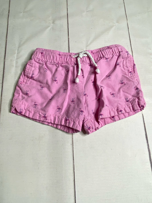 OshKosh Size 5 Shorts