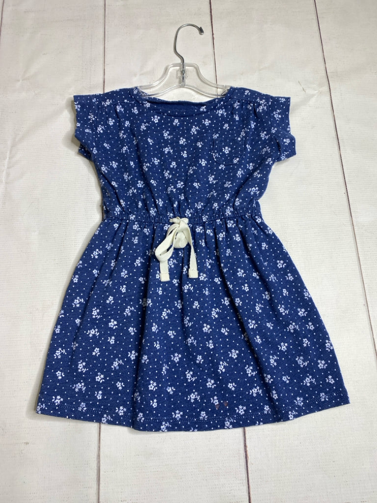 Carter's Size 4 Tunic