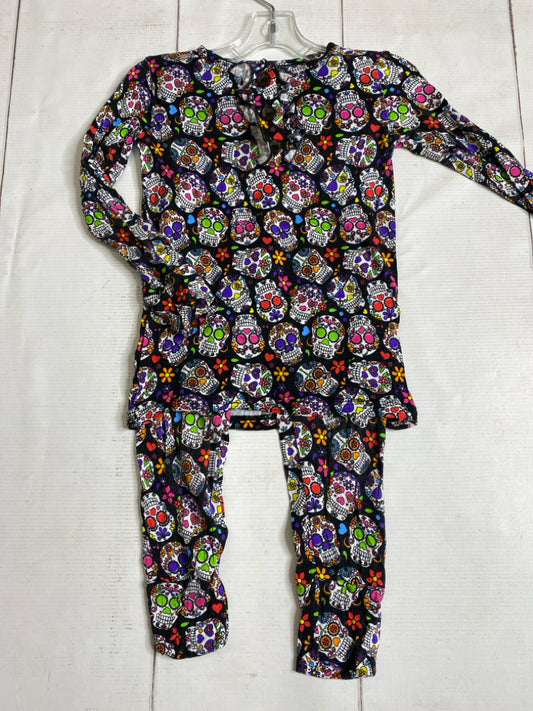 Gigi and Max Size 4/5 2pc. Pajamas