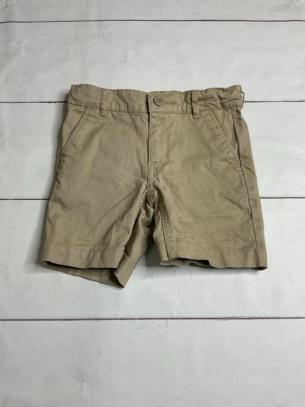 Old Navy Size 6 Shorts