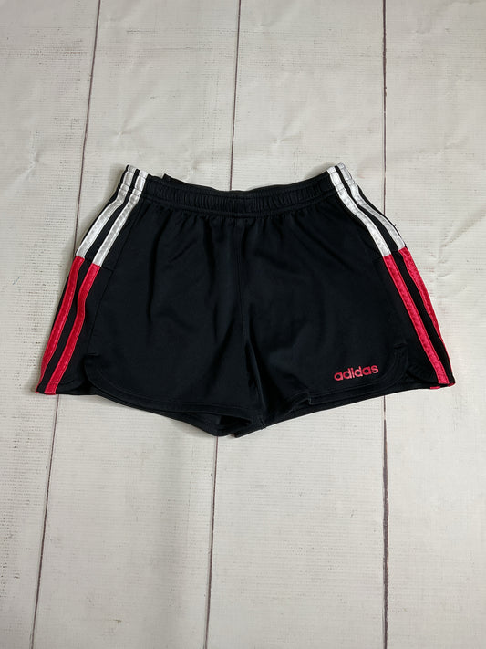 Adidas Size 10/12 Shorts