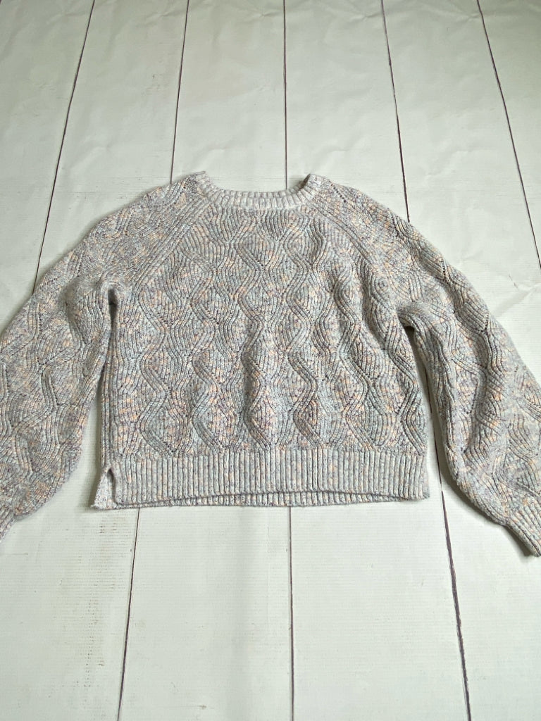 Old Navy Size 14/16 Sweater