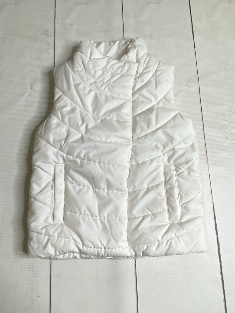 Old Navy Size 6 Vest