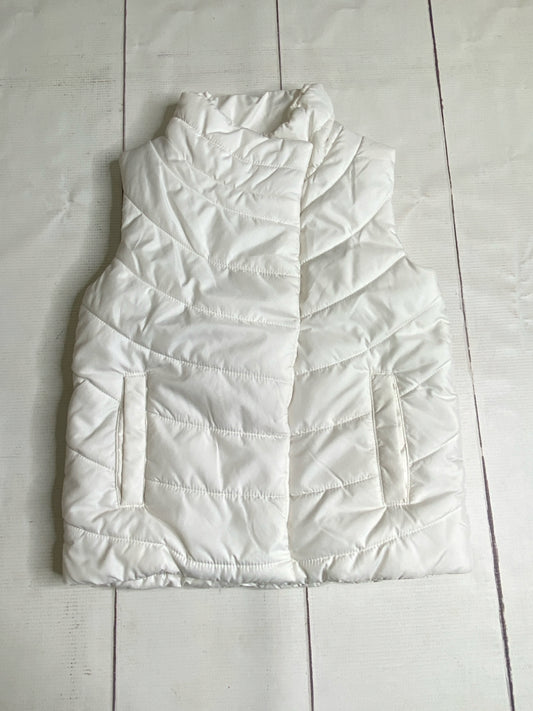 Old Navy Size 6 Vest