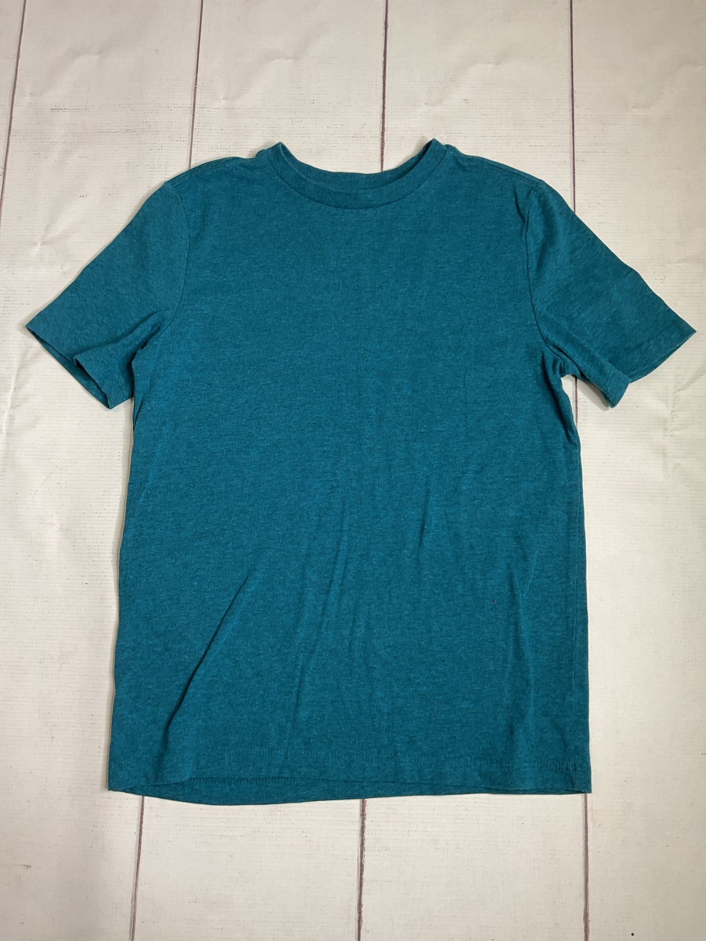 Urban Pipeline Size 10 Tshirt