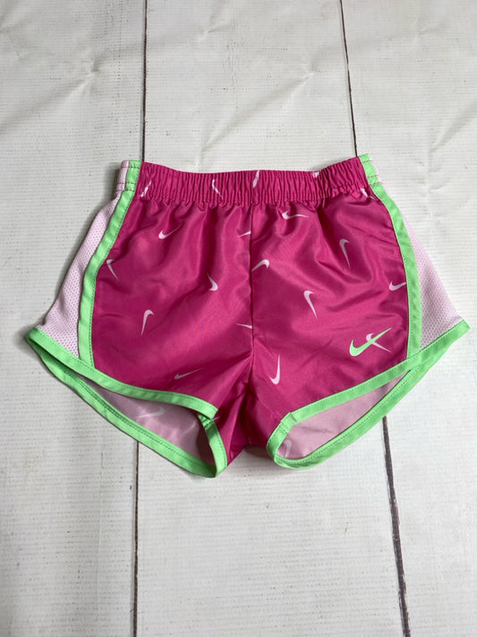 Nike Size 24 Months Shorts