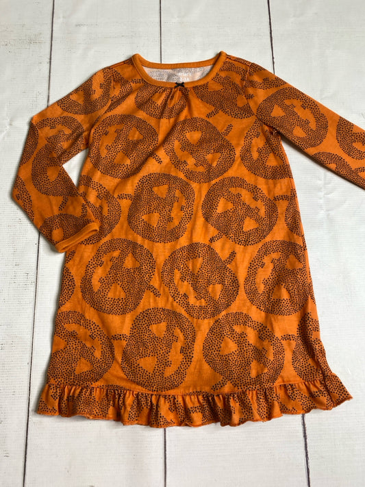 Carter's Size 2/3 Nightgown