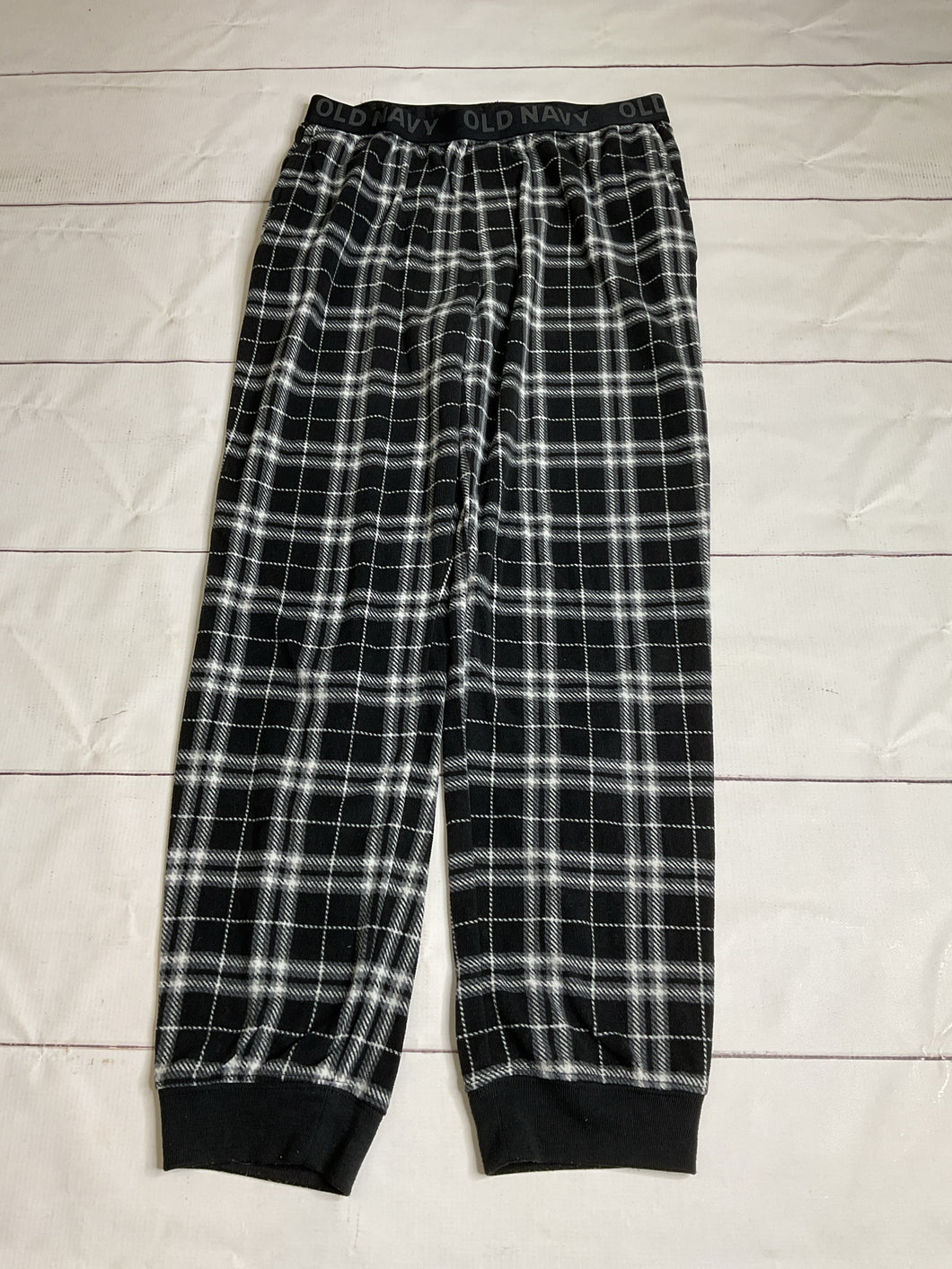 Old Navy Size 14/16 Pajama Pants