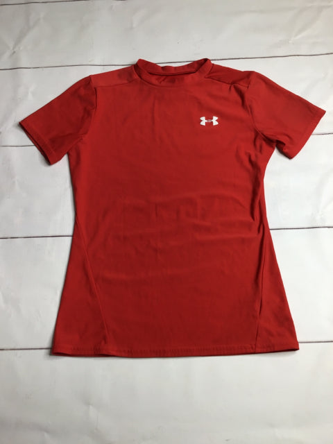 Under Armour Size 14 Compression