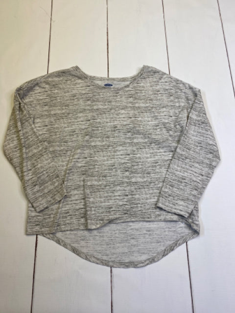 Old Navy Size 10 3/4 Sleeve