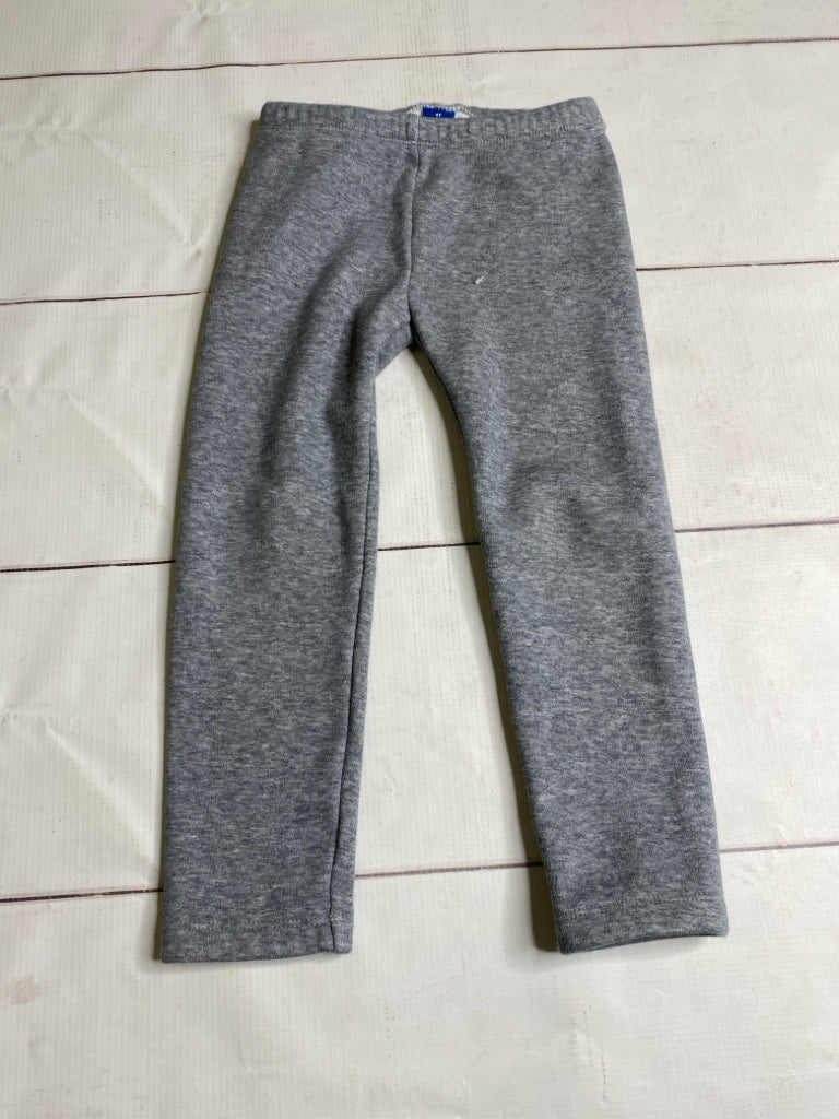 Old Navy Size 4 Pants