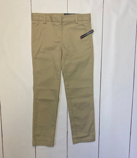 Nautica Size 6 Pants